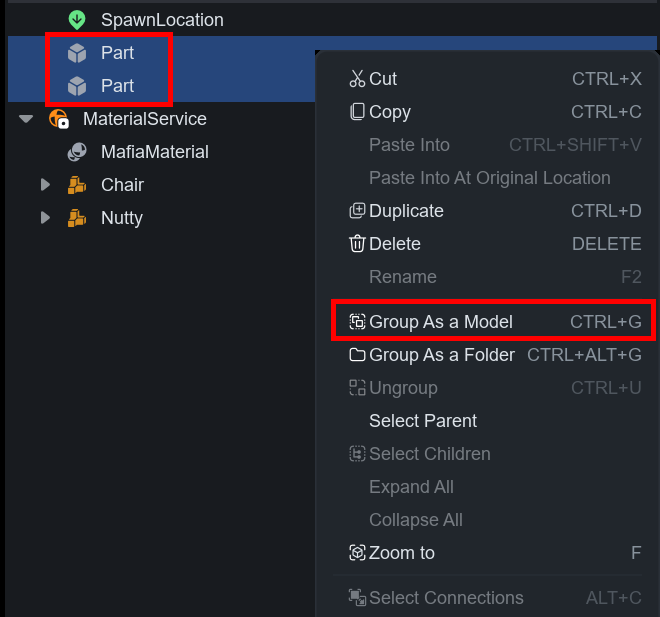 Group As a Model.png